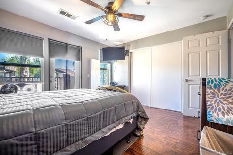 10235 Brightwood Ln #3, Santee, CA 92071 photo 12