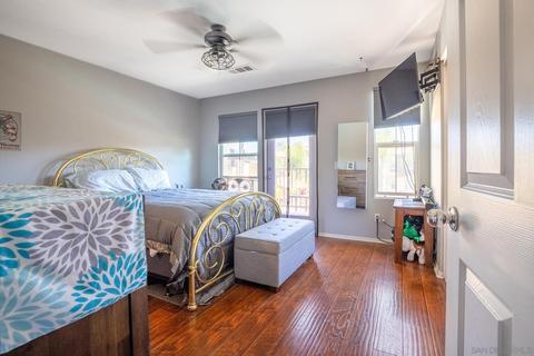 10235 Brightwood Ln #3, Santee, CA 92071 photo 11