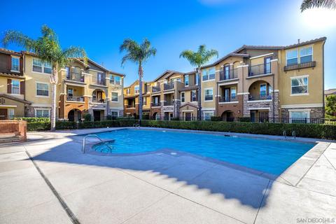 10235 Brightwood Ln #3, Santee, CA 92071 photo 26