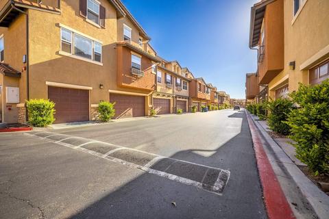 10235 Brightwood Ln #3, Santee, CA 92071 photo 23