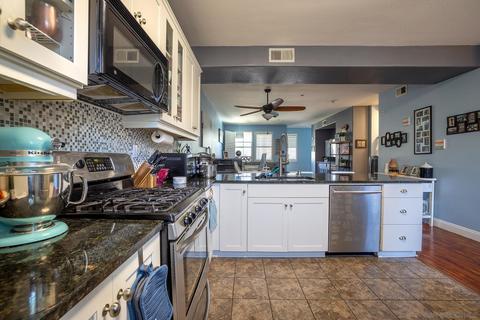 10235 Brightwood Ln #3, Santee, CA 92071 photo 7