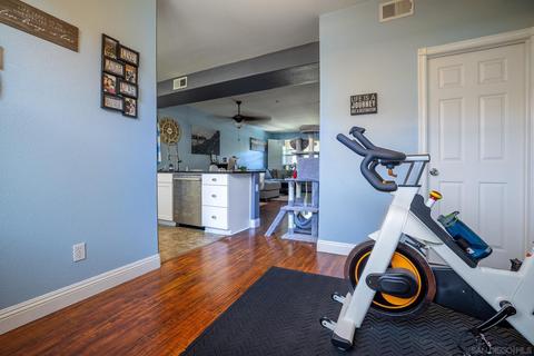 10235 Brightwood Ln #3, Santee, CA 92071 photo 22