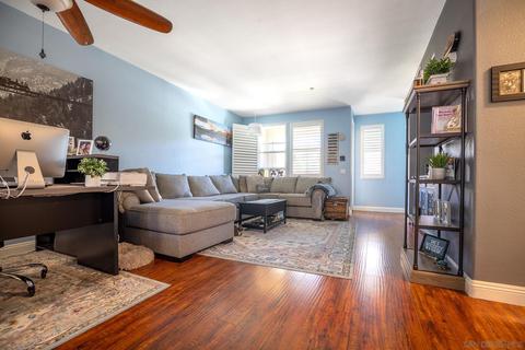 10235 Brightwood Ln #3, Santee, CA 92071 photo 3
