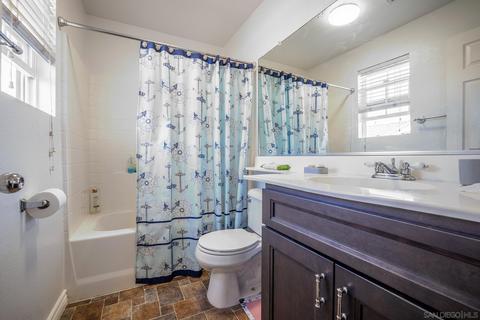 10235 Brightwood Ln #3, Santee, CA 92071 photo 15