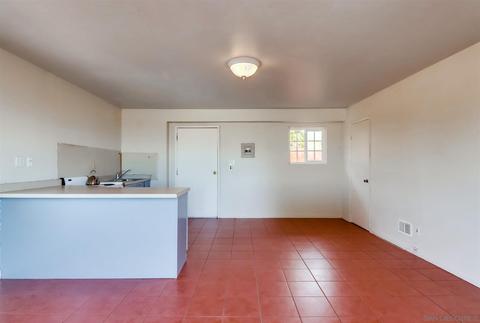 417 8th St, Imperial Beach, CA 91932 photo 28