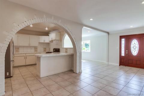 417 8th St, Imperial Beach, CA 91932 photo 11