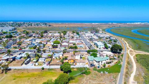 417 8th St, Imperial Beach, CA 91932 photo 4