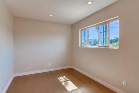 417 8th St, Imperial Beach, CA 91932 photo 21