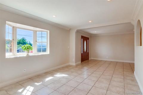 417 8th St, Imperial Beach, CA 91932 photo 8