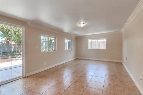 417 8th St, Imperial Beach, CA 91932 photo 14