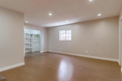 417 8th St, Imperial Beach, CA 91932 photo 18