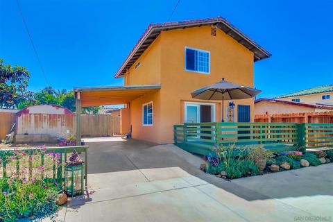 417 8th St, Imperial Beach, CA 91932 photo 26