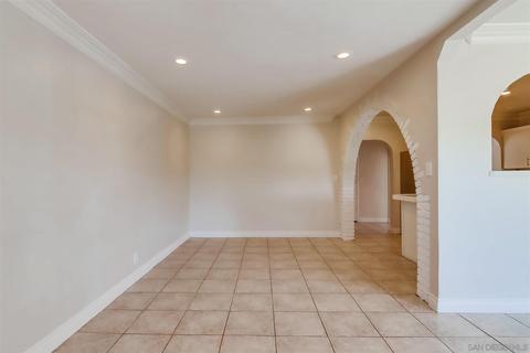 417 8th St, Imperial Beach, CA 91932 photo 10