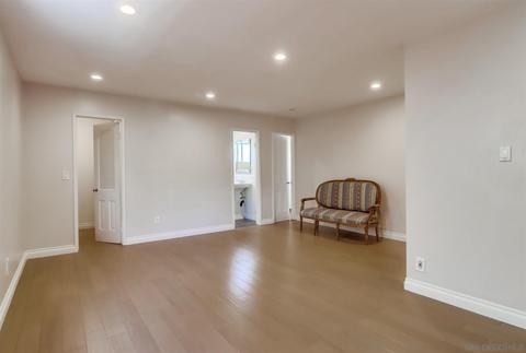 417 8th St, Imperial Beach, CA 91932 photo 17