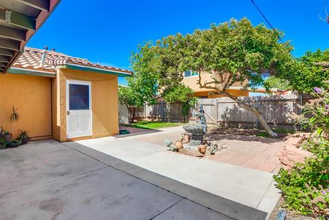 417 8th St, Imperial Beach, CA 91932 photo 25