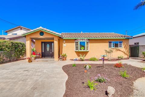 417 8th St, Imperial Beach, CA 91932 photo 7
