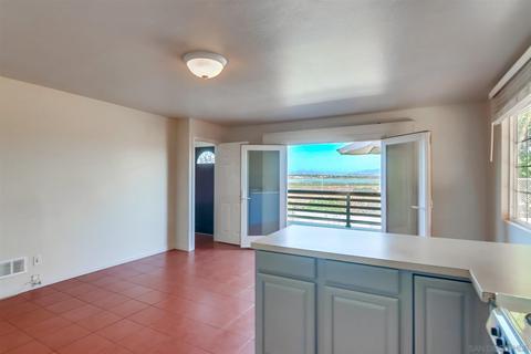 417 8th St, Imperial Beach, CA 91932 photo 27