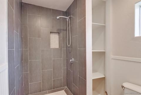 417 8th St, Imperial Beach, CA 91932 photo 20