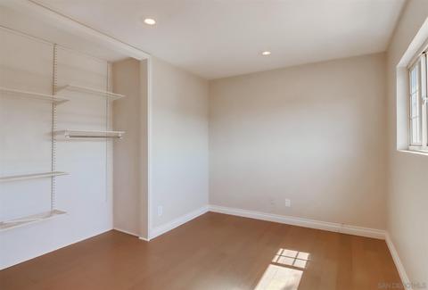 417 8th St, Imperial Beach, CA 91932 photo 22