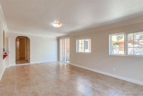 417 8th St, Imperial Beach, CA 91932 photo 16