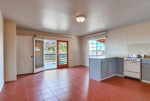 417 8th St, Imperial Beach, CA 91932 photo 29