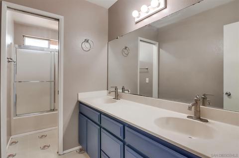 417 8th St, Imperial Beach, CA 91932 photo 34