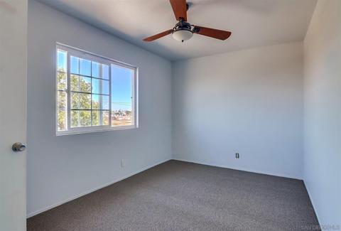 417 8th St, Imperial Beach, CA 91932 photo 32