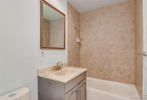 417 8th St, Imperial Beach, CA 91932 photo 23