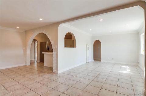 417 8th St, Imperial Beach, CA 91932 photo 9
