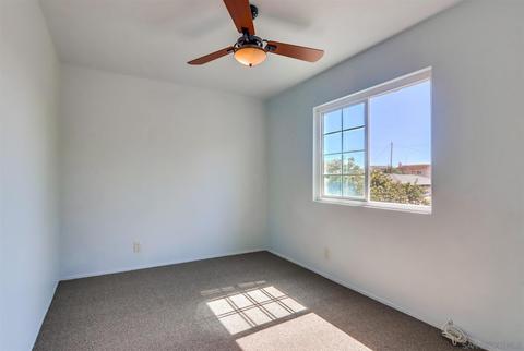 417 8th St, Imperial Beach, CA 91932 photo 30