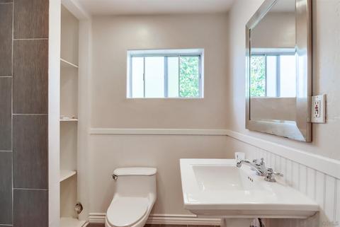 417 8th St, Imperial Beach, CA 91932 photo 19