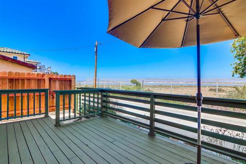 417 8th St, Imperial Beach, CA 91932 photo 35