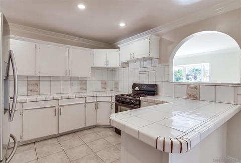 417 8th St, Imperial Beach, CA 91932 photo 13