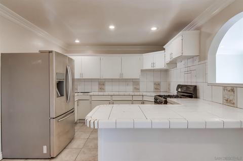 417 8th St, Imperial Beach, CA 91932 photo 12