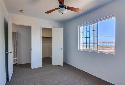 417 8th St, Imperial Beach, CA 91932 photo 31