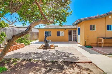 417 8th St, Imperial Beach, CA 91932 photo 24
