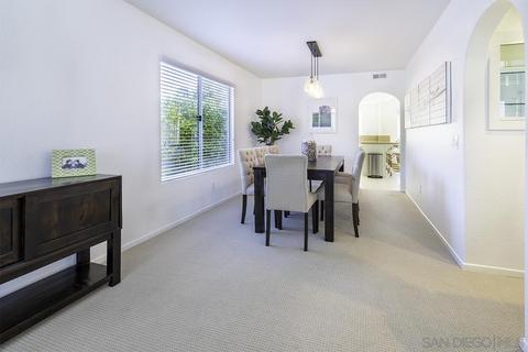 2648 Sausalito Ave, Carlsbad, CA 92010 photo 13
