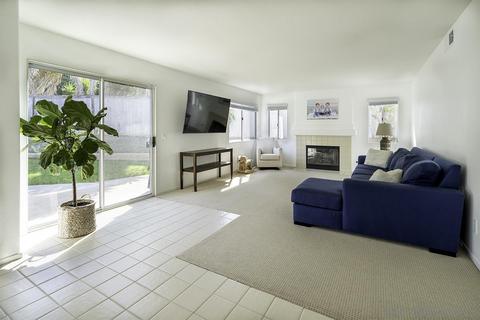 2648 Sausalito Ave, Carlsbad, CA 92010 photo 8