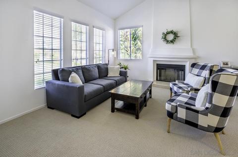2648 Sausalito Ave, Carlsbad, CA 92010 photo 15