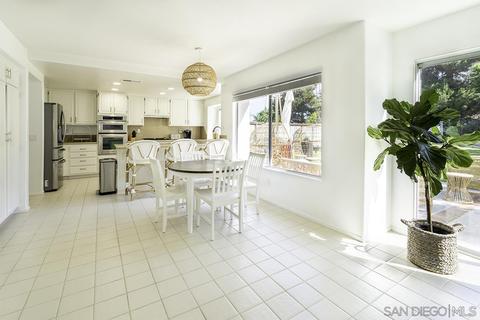 2648 Sausalito Ave, Carlsbad, CA 92010 photo 10
