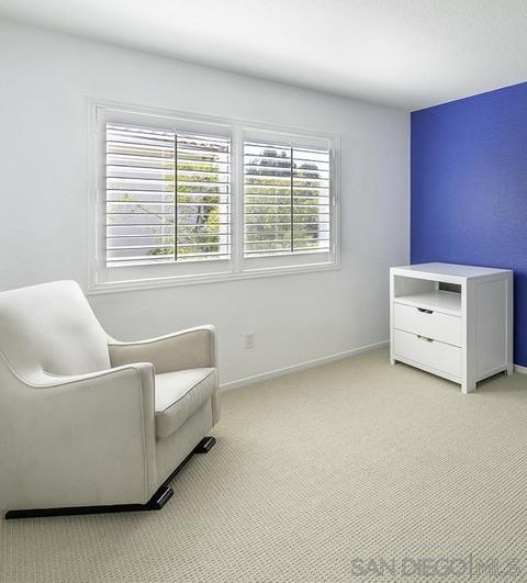 2648 Sausalito Ave, Carlsbad, CA 92010 photo 22