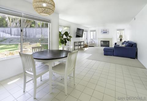 2648 Sausalito Ave, Carlsbad, CA 92010 photo 7