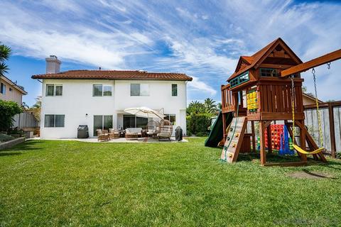 2648 Sausalito Ave, Carlsbad, CA 92010 photo 4