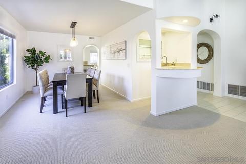2648 Sausalito Ave, Carlsbad, CA 92010 photo 12