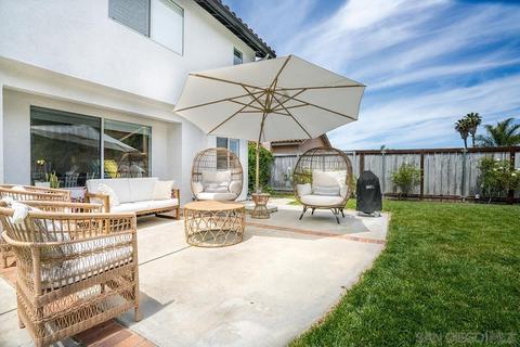 2648 Sausalito Ave, Carlsbad, CA 92010 photo 29