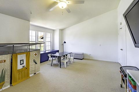 2648 Sausalito Ave, Carlsbad, CA 92010 photo 27