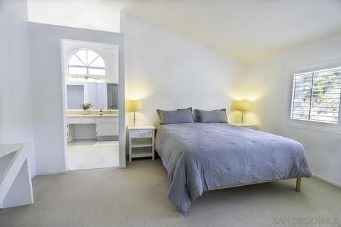2648 Sausalito Ave, Carlsbad, CA 92010 photo 19