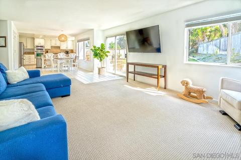 2648 Sausalito Ave, Carlsbad, CA 92010 photo 9