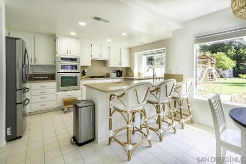 2648 Sausalito Ave, Carlsbad, CA 92010 photo 5