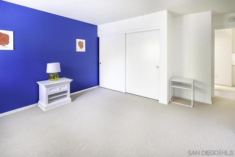2648 Sausalito Ave, Carlsbad, CA 92010 photo 25